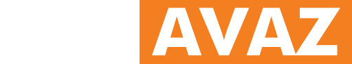 TRT Avaz