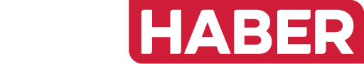 TRT Haber