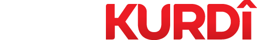TRT Kurdî