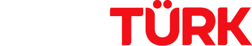 TRT Türk