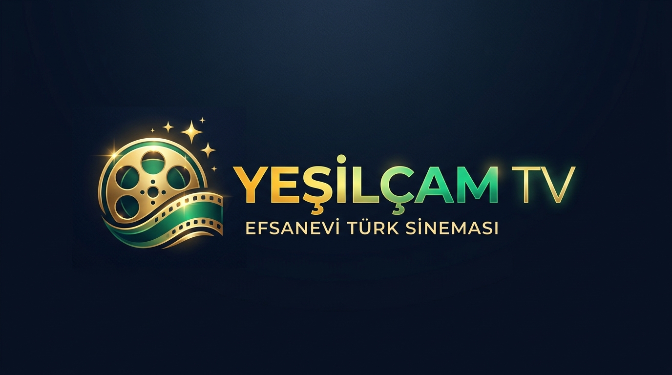 streamit