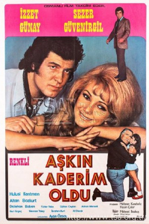 movie-card