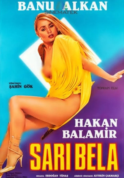 movie-card