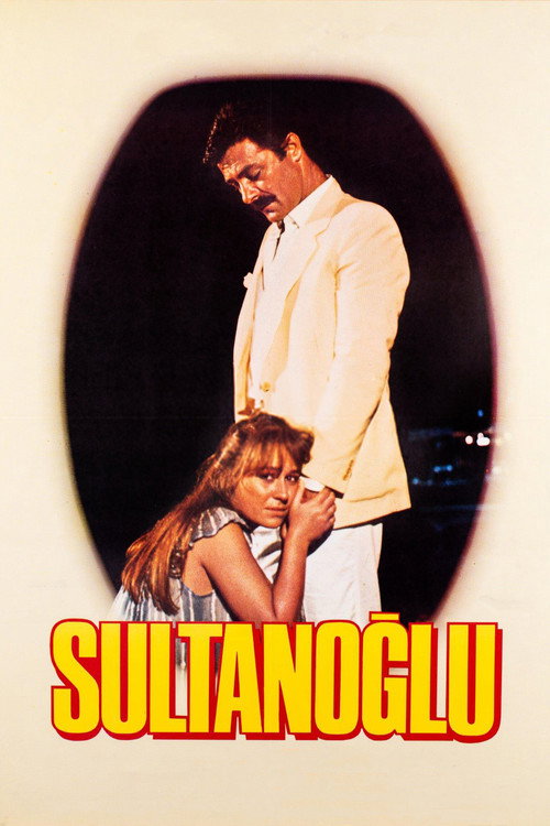 movie-card