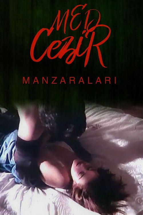movie-card