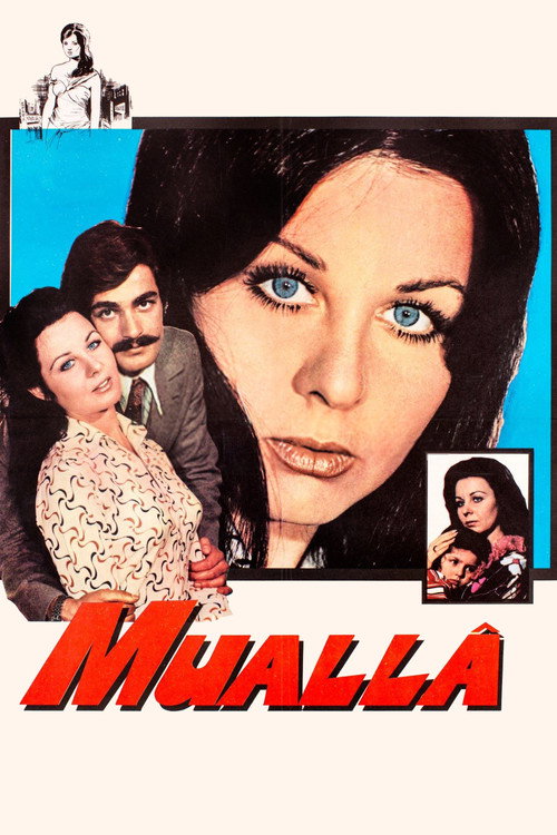 movie-card