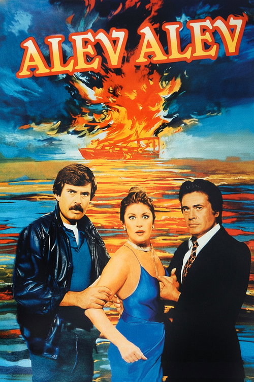 movie-card