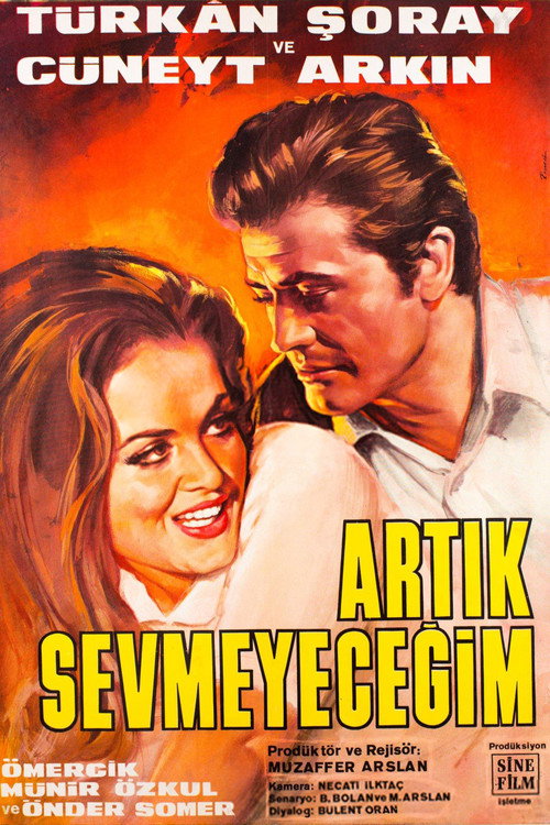 movie-card