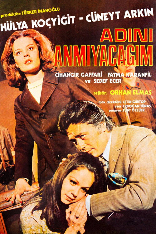 movie-card