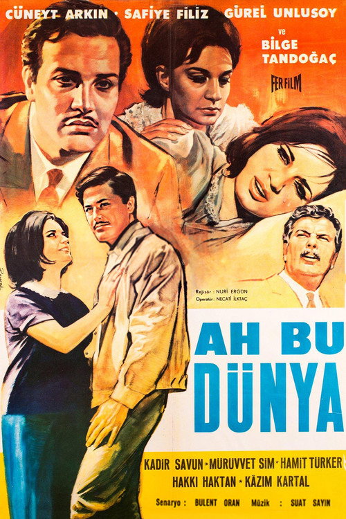 movie-card