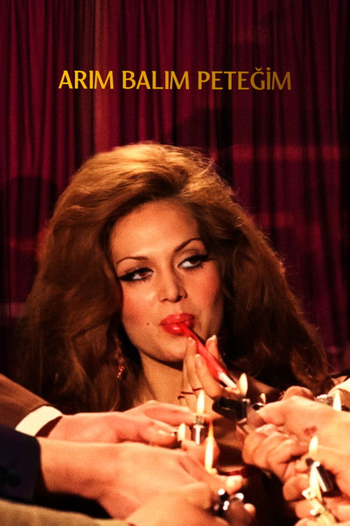 movie-card