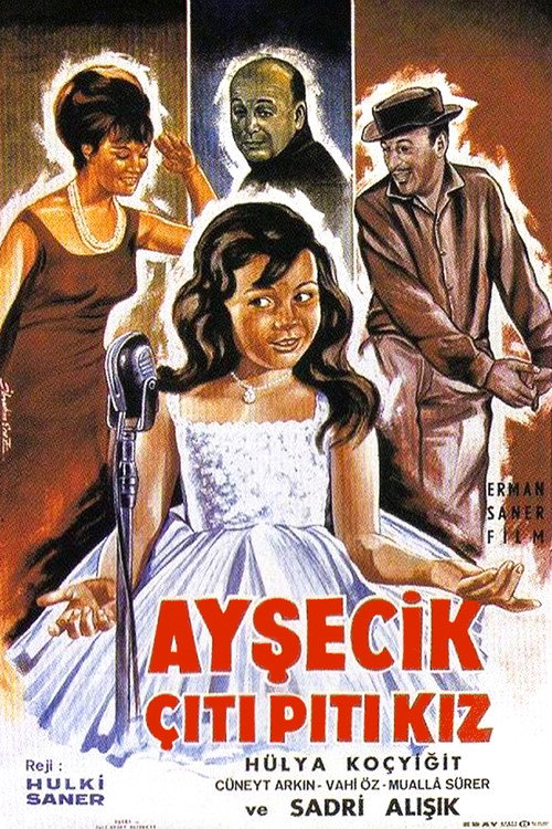 movie-card