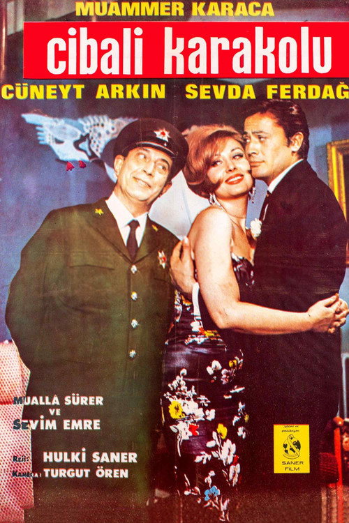 movie-card