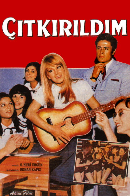 movie-card