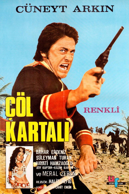 movie-card