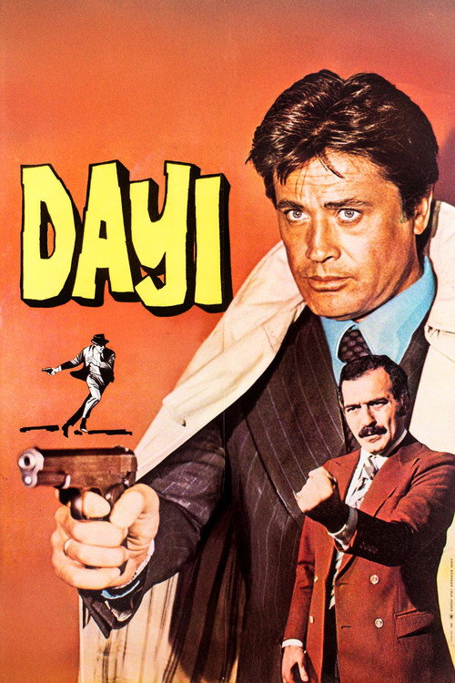 movie-card
