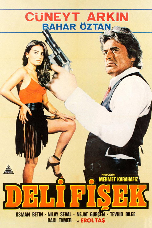 movie-card