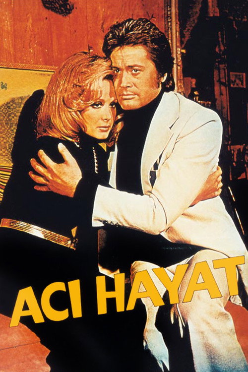 movie-card