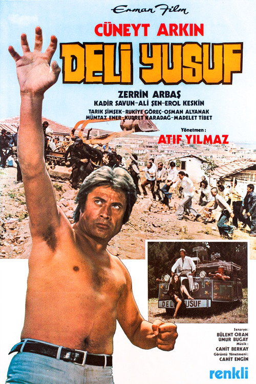 movie-card