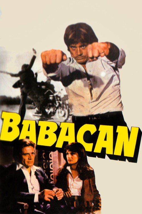 movie-card