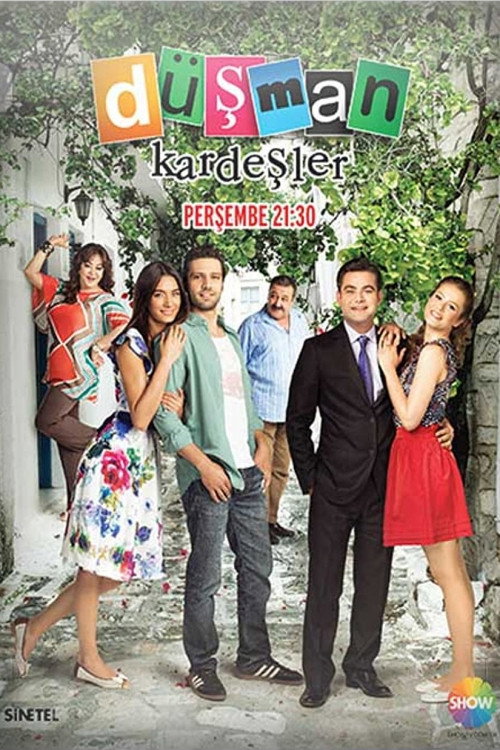 movie-card