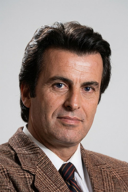 Actor Images
